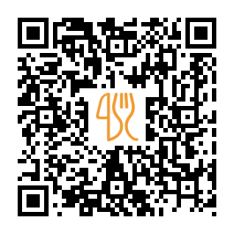 Enlace de código QR al menú de R&b Tea