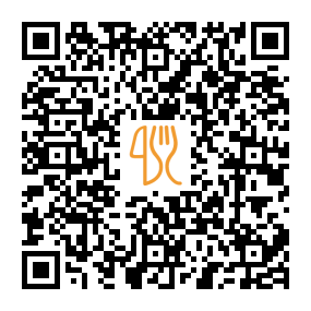 Enlace de código QR al menú de Shì Yuán Jigen Lai Chi Kok