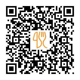 Enlace de código QR al menú de Atul Chinese Food