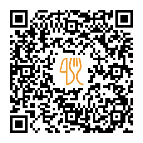 Enlace de código QR al menú de Royal Deli Indian Cuisine