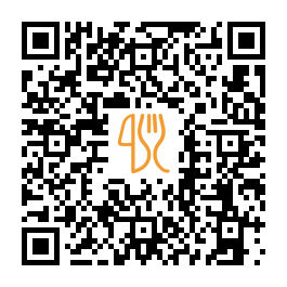 Enlace de código QR al menú de Hermann Ludwig