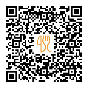 Enlace de código QR al menú de Shree Karnavati