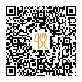 Enlace de código QR al menú de Joy Curry Tandoor