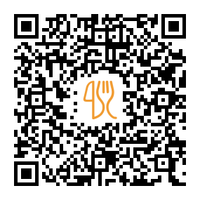 Enlace de código QR al menú de Comida China “zen”