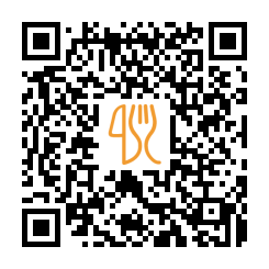 Enlace de código QR al menú de Odin