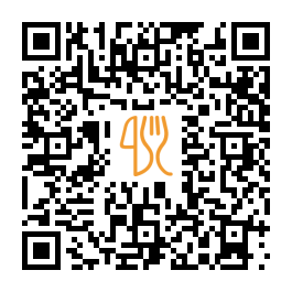 Enlace de código QR al menú de Tastyfood