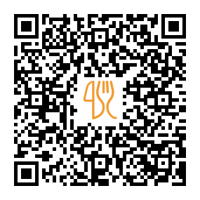 Enlace de código QR al menú de Il Capriccio