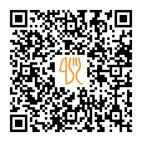 Enlace de código QR al menú de La Casa De Los Abuelos