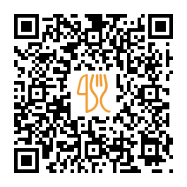 Enlace de código QR al menú de Rok N Sushi