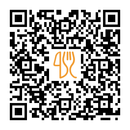 Enlace de código QR al menú de Kowloon Dimsum