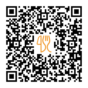 Enlace de código QR al menú de Pho Tau Bay