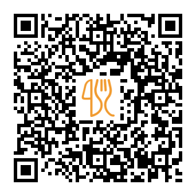 Enlace de código QR al menú de Pho Vn Cuisine