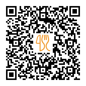 Enlace de código QR al menú de Tony Hibachi Sushi Japanese