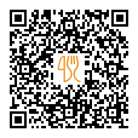 Enlace de código QR al menú de Oriental