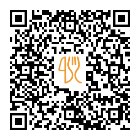 Enlace de código QR al menú de Jitlada Thai House