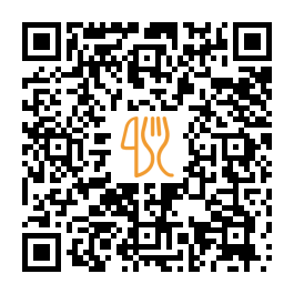 Enlace de código QR al menú de マクドナルド 1hào Xiàn Zhǎo Jīn Diàn