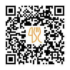 Enlace de código QR al menú de El Mercadito