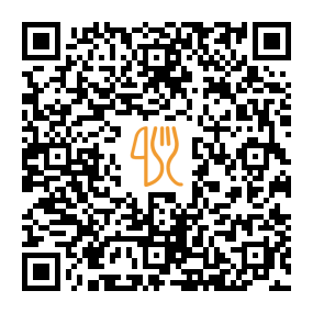 Enlace de código QR al menú de Geno's Sportsbar Grill