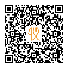 Enlace de código QR al menú de Carnitas Curva