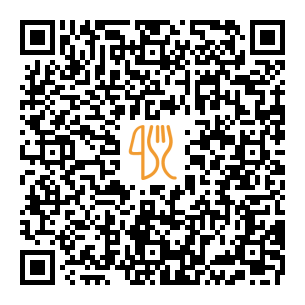 Enlace de código QR al menú de Torteria Y Miscelanea La Zhera De Shalom