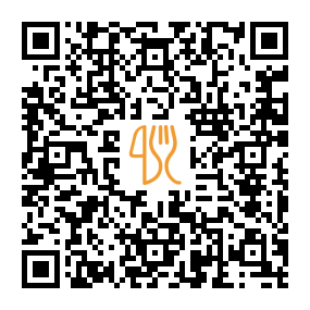 Enlace de código QR al menú de Viet Street