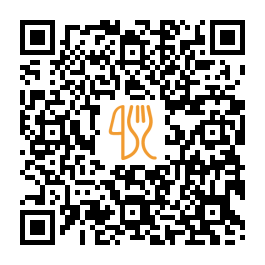 Enlace de código QR al menú de Margaritas Latin Grill