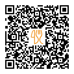 Enlace de código QR al menú de Chinese Gourmet Express