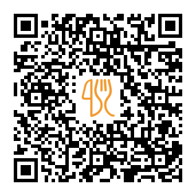 Enlace de código QR al menú de Dickey's Barbecue Pit