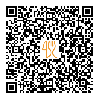 Enlace de código QR al menú de Mi Pequeña Lulu Tamales, Tortas, Tacos De Guisado)