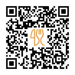 Enlace de código QR al menú de Foodies