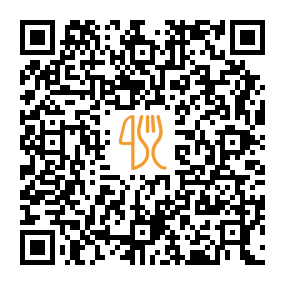 Carte QR de Carnitas El Chacalilla