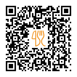 Enlace de código QR al menú de Jamon