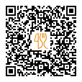 Enlace de código QR al menú de El Chinito