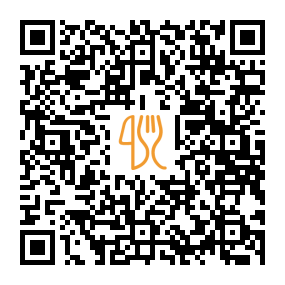 Carte QR de La Casita