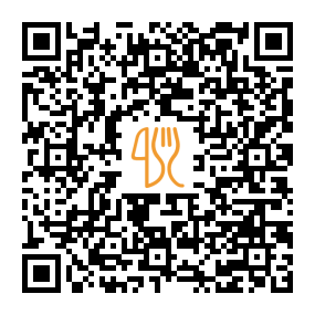 Enlace de código QR al menú de Toasties