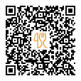 Enlace de código QR al menú de A-1 Japan Steakhouse