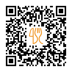 Enlace de código QR al menú de Carnitas Nichos