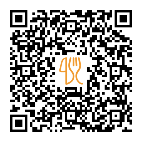 Enlace de código QR al menú de Laat Saheb( The Food Adda)