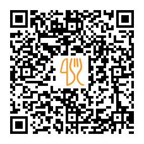 Enlace de código QR al menú de Le Bouchon Catalan