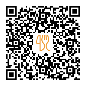 Enlace de código QR al menú de Oppa