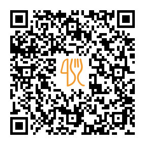 Enlace de código QR al menú de Min Min Asian Cafe