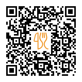 QR-Code zur Speisekarte von Parrila Doña Alicis