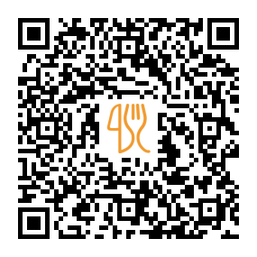 Enlace de código QR al menú de Dickey's Barbecue Pit