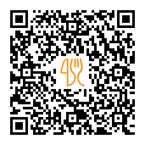 Enlace de código QR al menú de Pizza Henrry