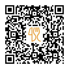 Enlace de código QR al menú de Cafe Maurice