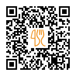 Enlace de código QR al menú de Burrito King