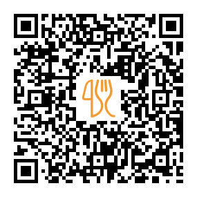 Carte QR de La Higuera Pizzería