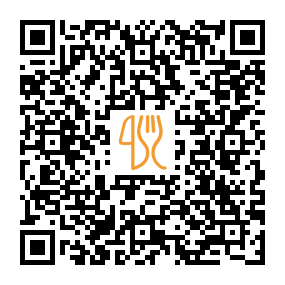 Enlace de código QR al menú de Taquitos Santa Rosa