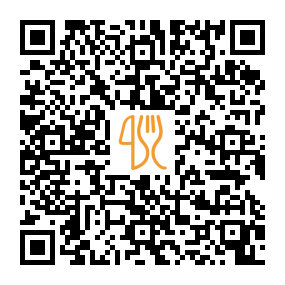 Enlace de código QR al menú de Patisserie Mertz