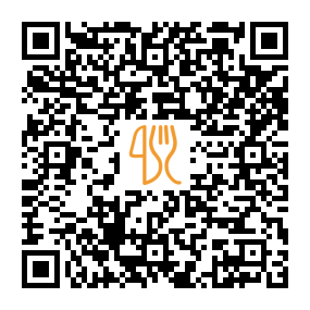 Enlace de código QR al menú de Zabpinto Thai Kitchen